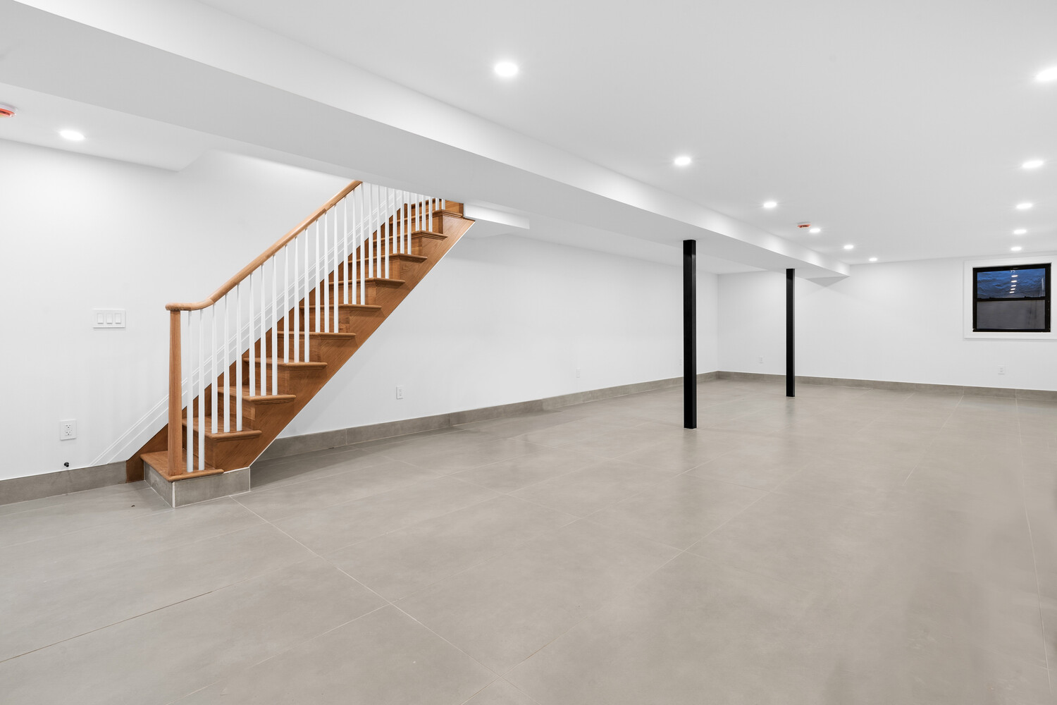 12 Pilling Street Bushwick Brooklyn NY 11207