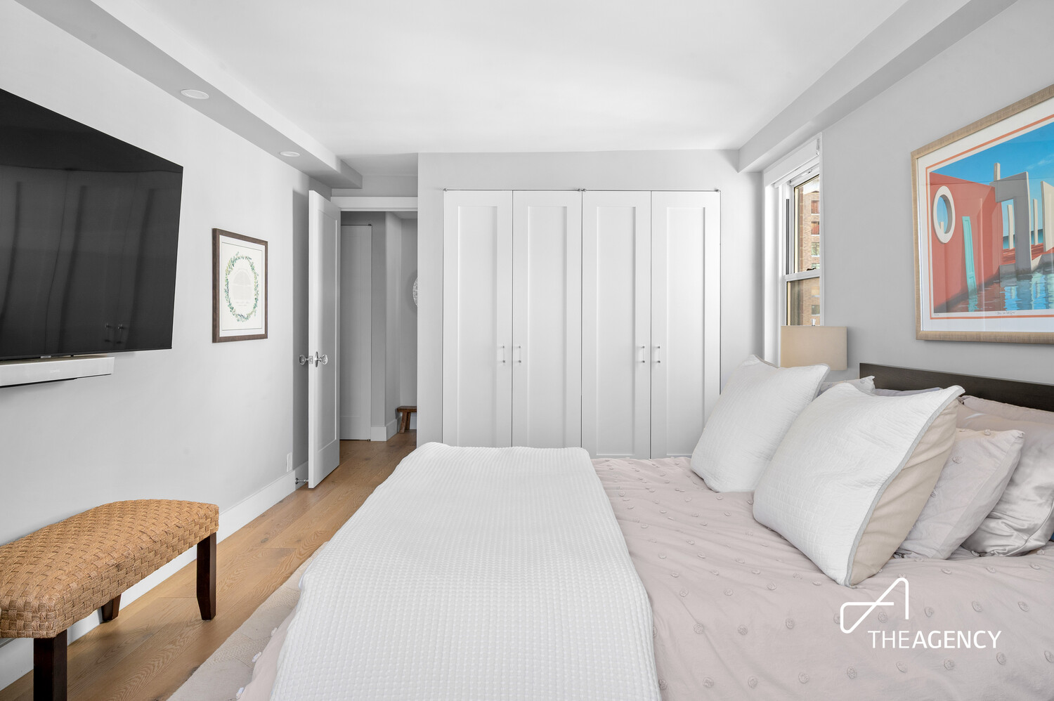 200 East 84th Street 15F Upper East Side New York NY 10028