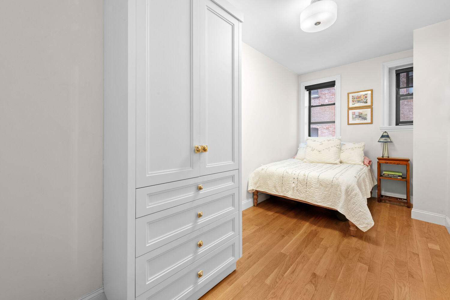 302 West 79th Street 3C Upper West Side New York NY 10024