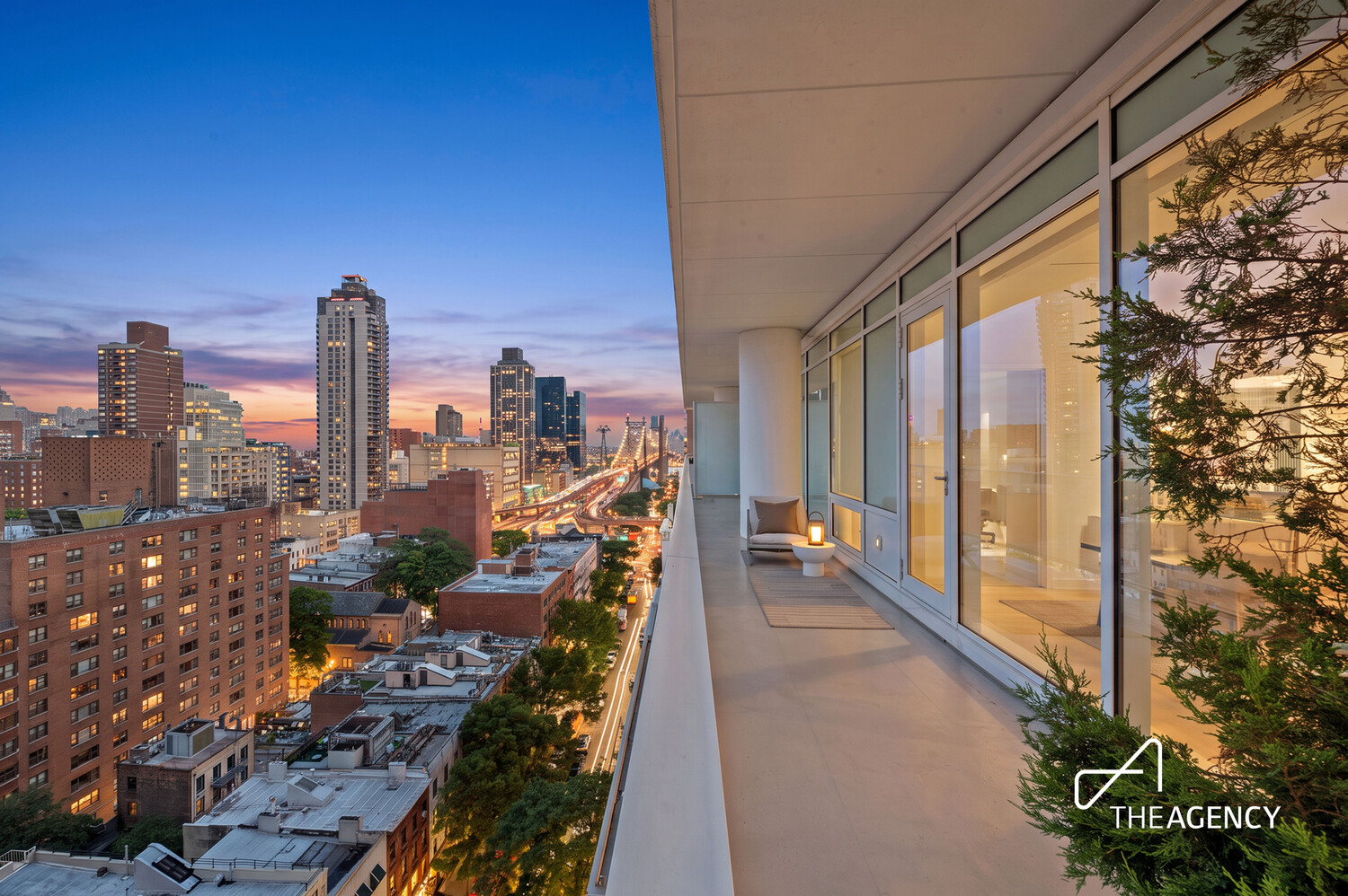 200 East 59th Street Midtown East New York NY 10021