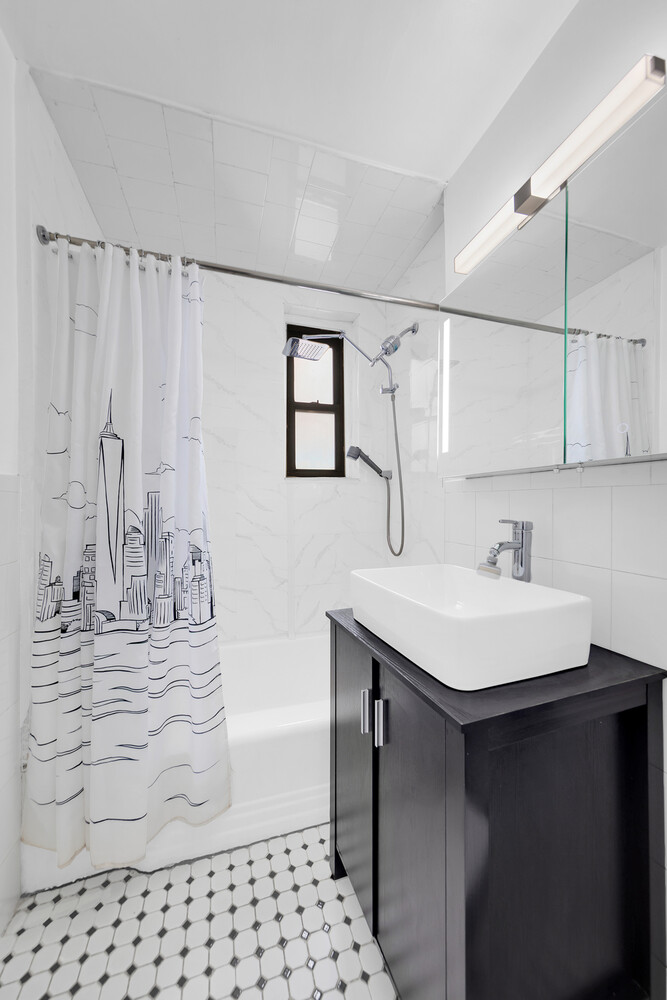 9040 Fort Hamilton Parkway 6E Fort Hamilton Brooklyn NY 11209