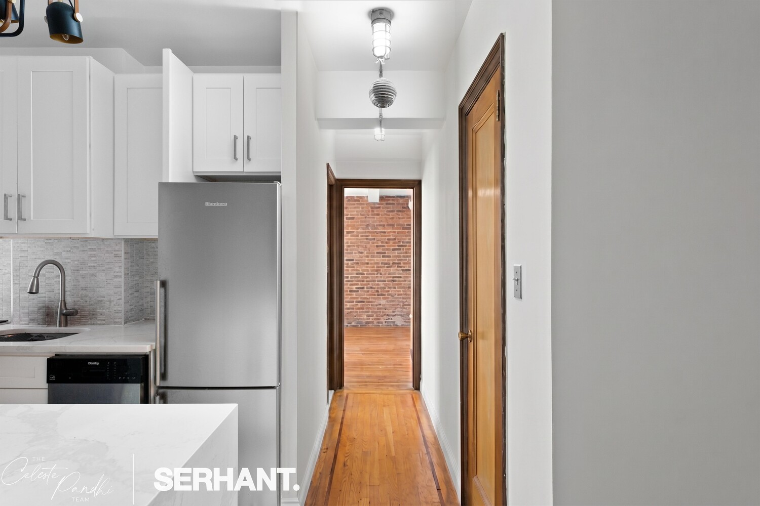 200 West 108th Street 3G Manhattan Valley New York NY 10025