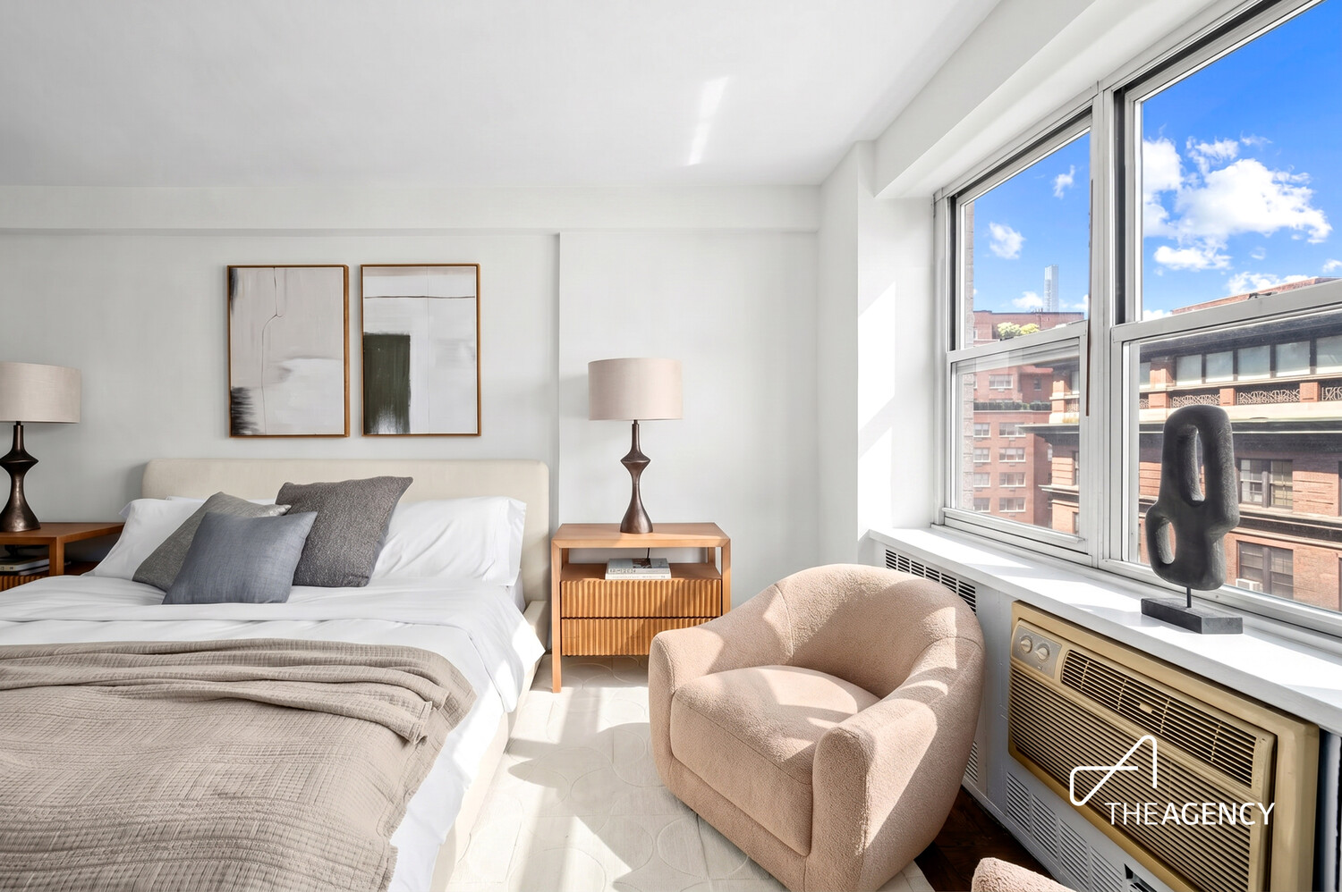 150 East 77th Street Upper East Side New York NY 10075
