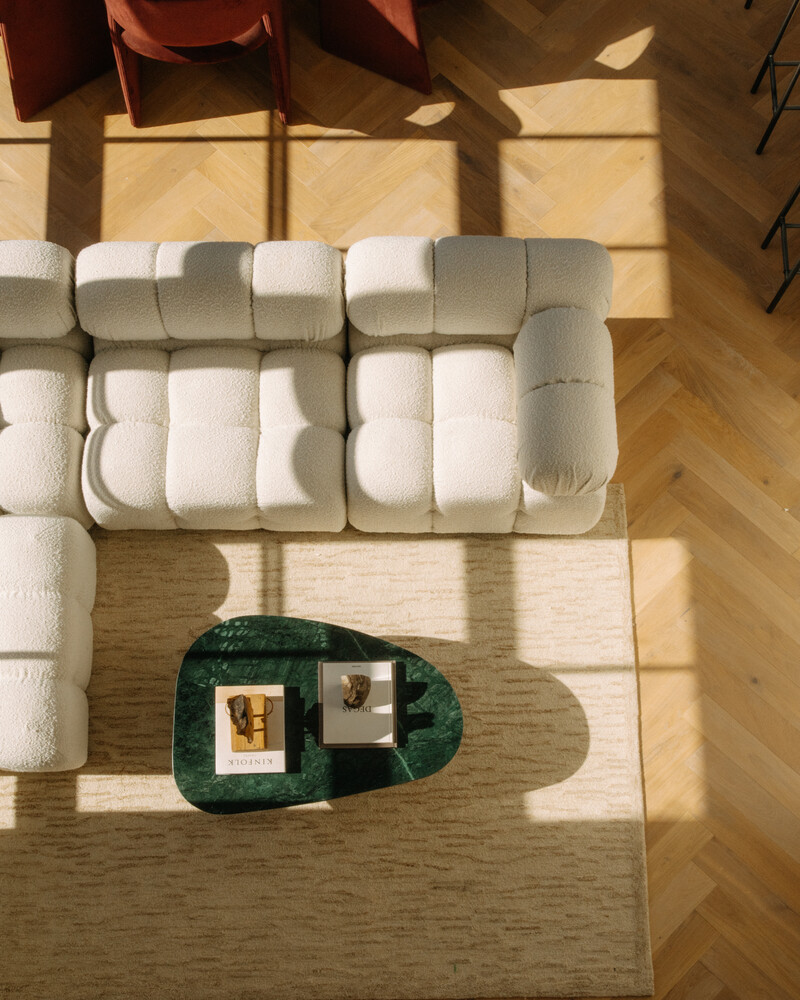 402 Union Avenue Williamsburg Brooklyn NY 11211