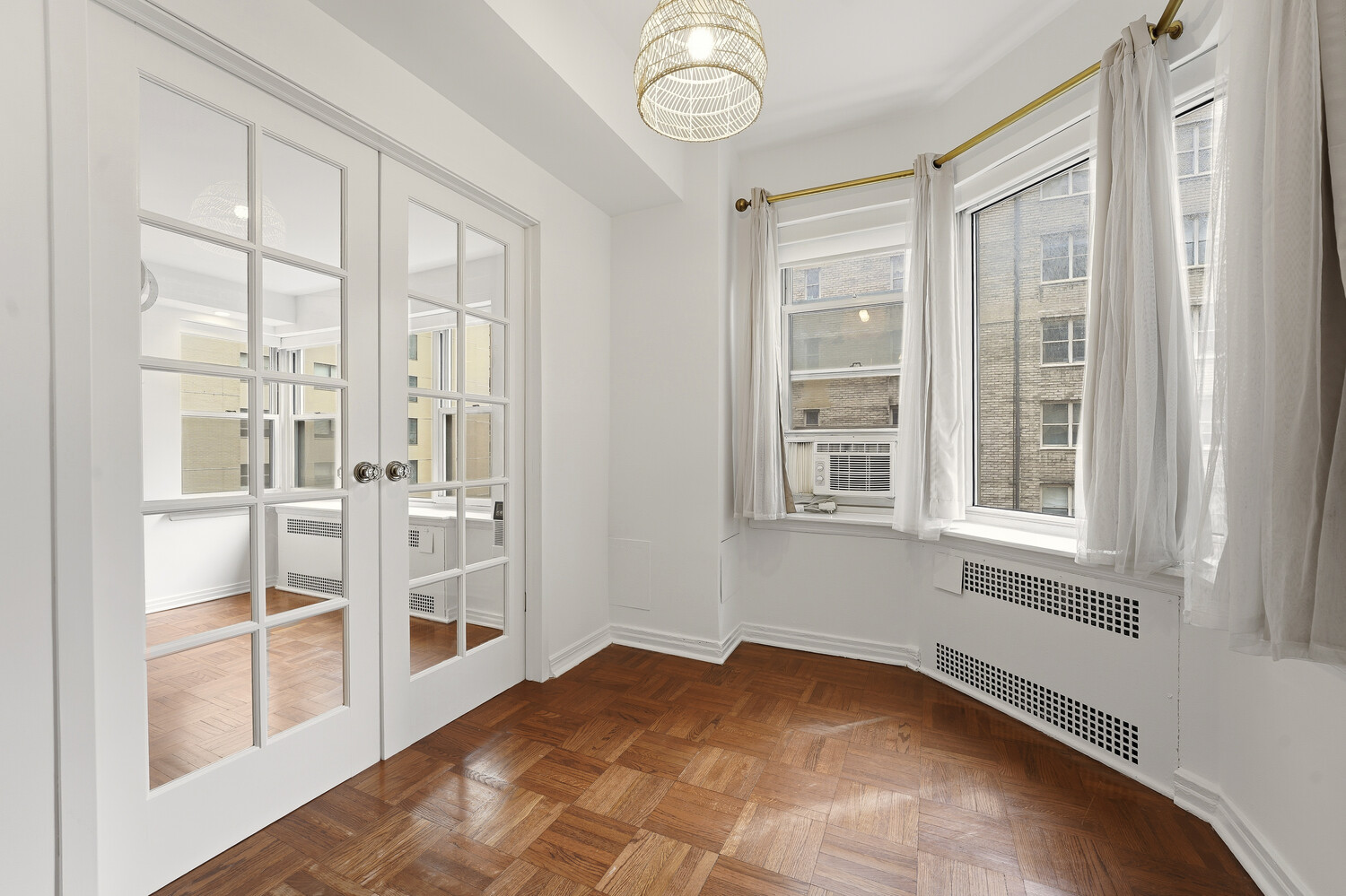 215 East 79th Street 7F Upper East Side New York NY 10075