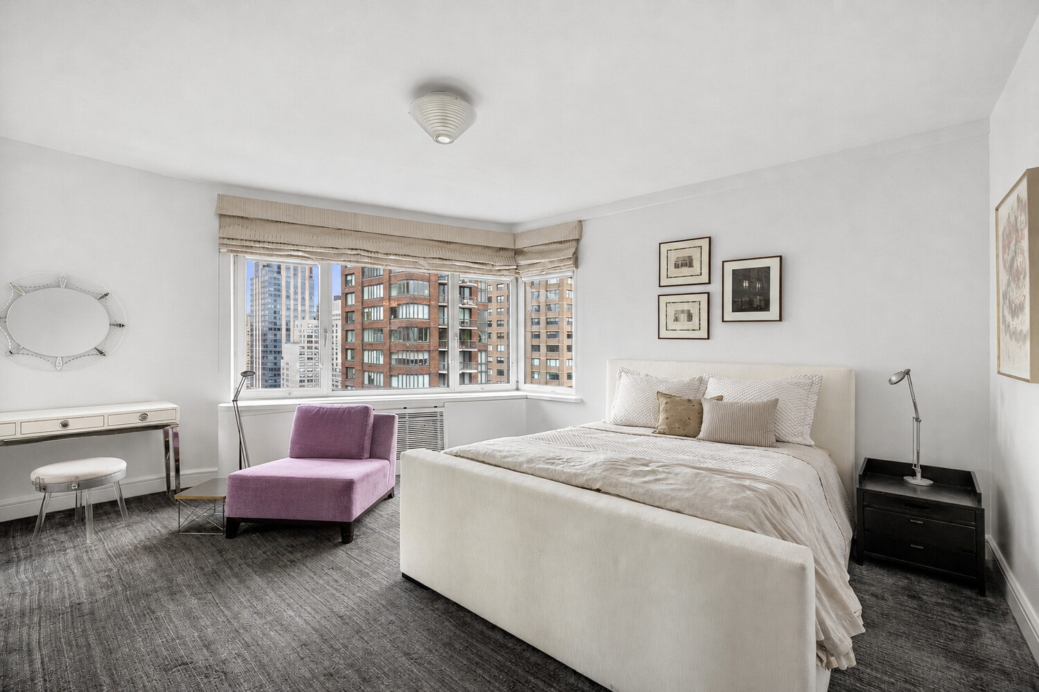 45 East End Avenue Upper East Side New York NY 10028