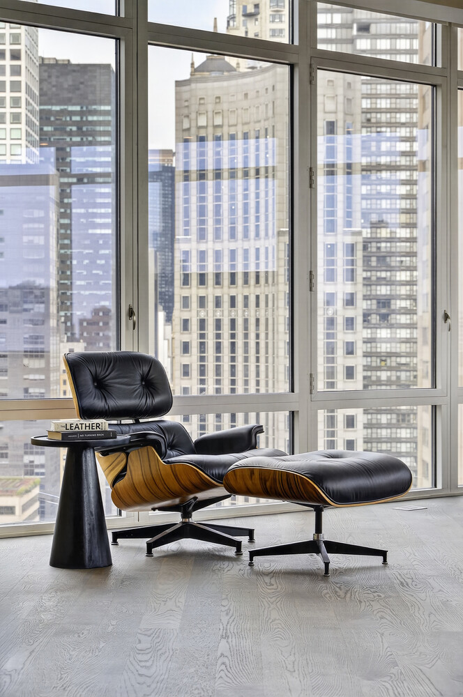 207 East 57th Street Midtown East New York NY 10022