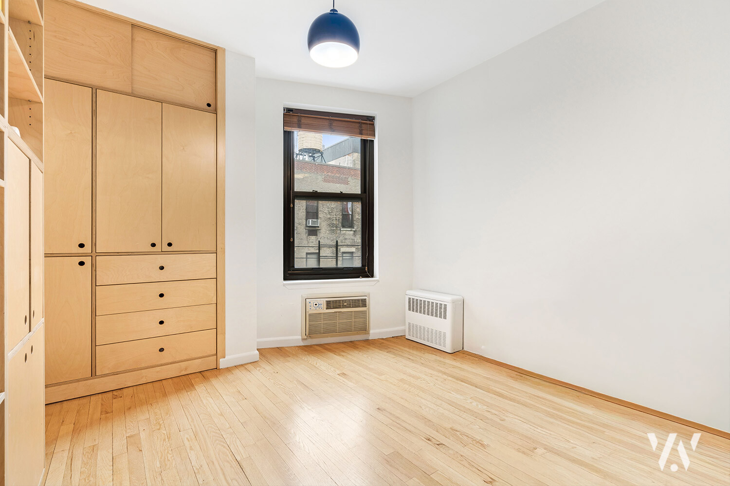 250 West 103rd Street 10A Upper West Side New York NY 10025