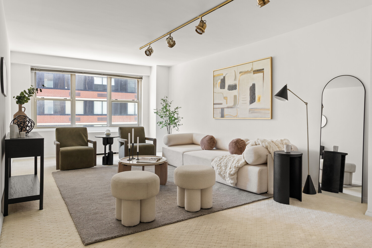 370 East 76th Street A506 Upper East Side New York NY 10021