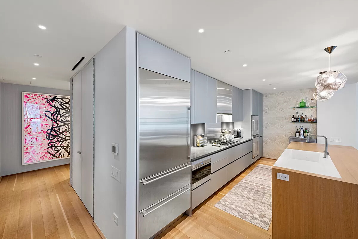 71 Reade Street Tribeca New York NY 10007