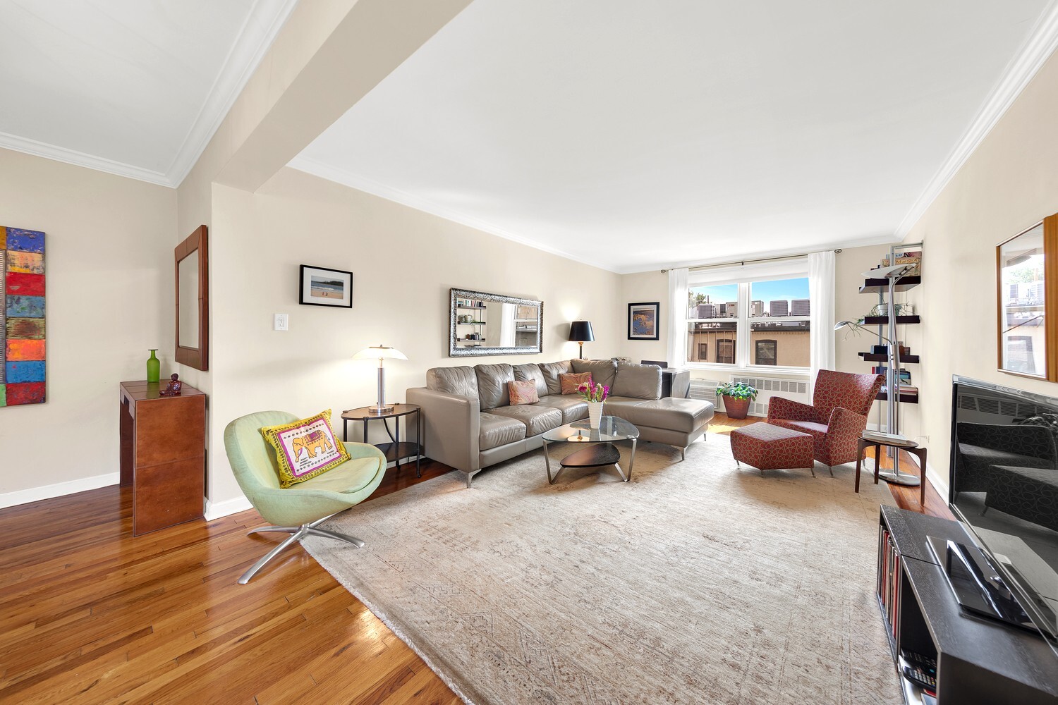 220 Berkeley Place Park Slope Brooklyn NY 11217