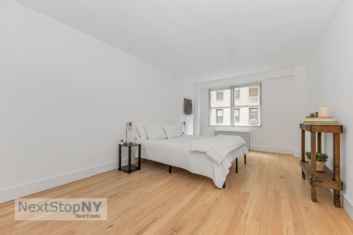 363 East 76th Street Upper East Side New York NY 10021