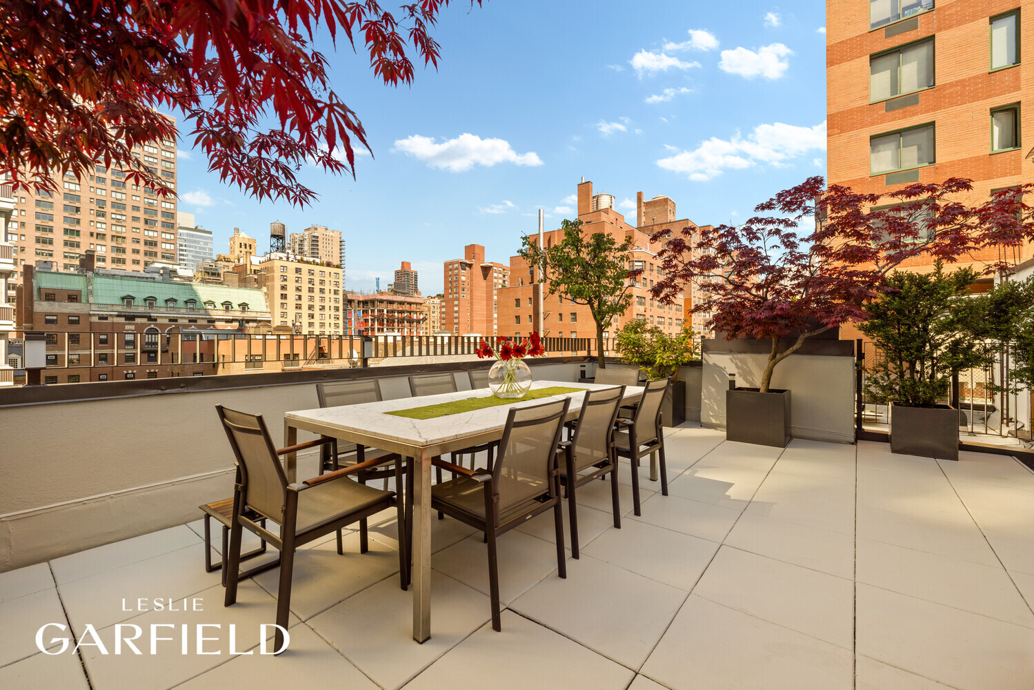 214 East 70th Street 4 Upper East Side New York NY 10021