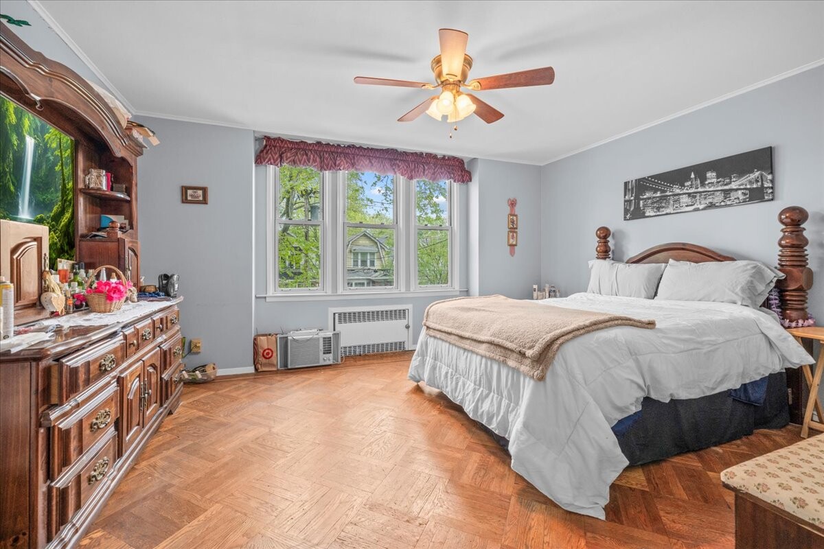 1934 Ryder Street Marine Park Brooklyn NY 11234