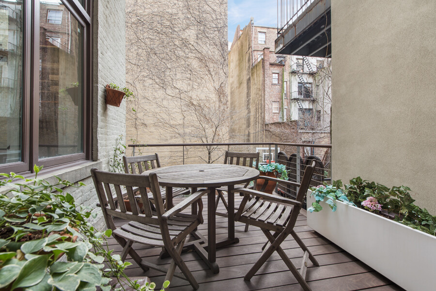 306 West 78th Street Upper West Side New York NY 10024