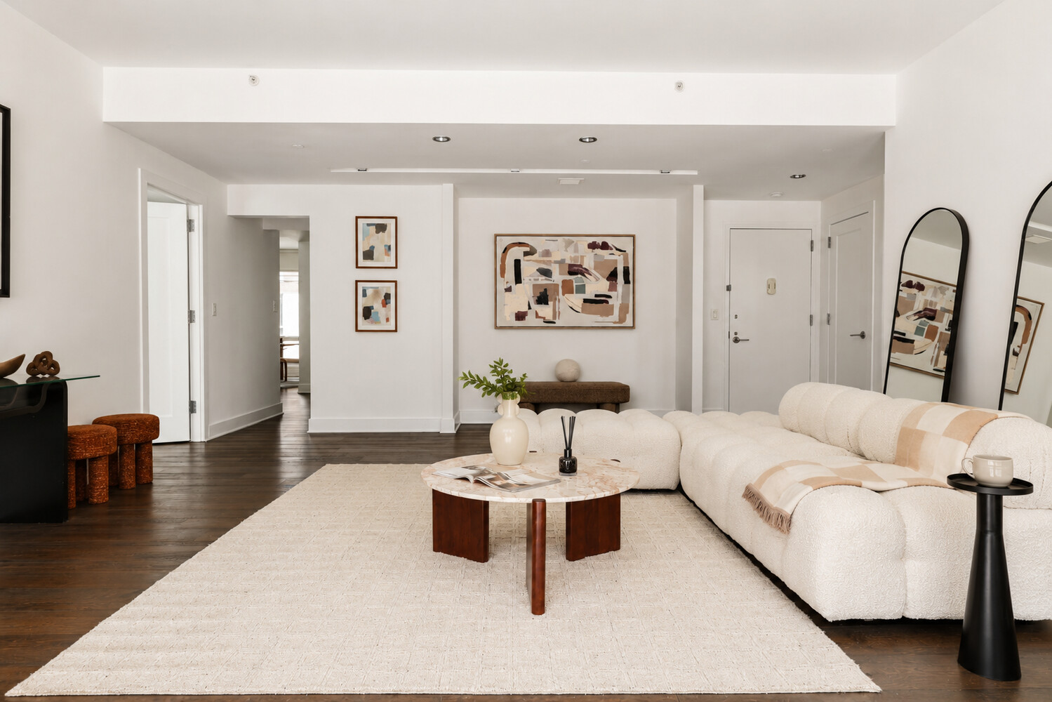 212 North 9th Street 2DE Williamsburg Brooklyn NY 11211