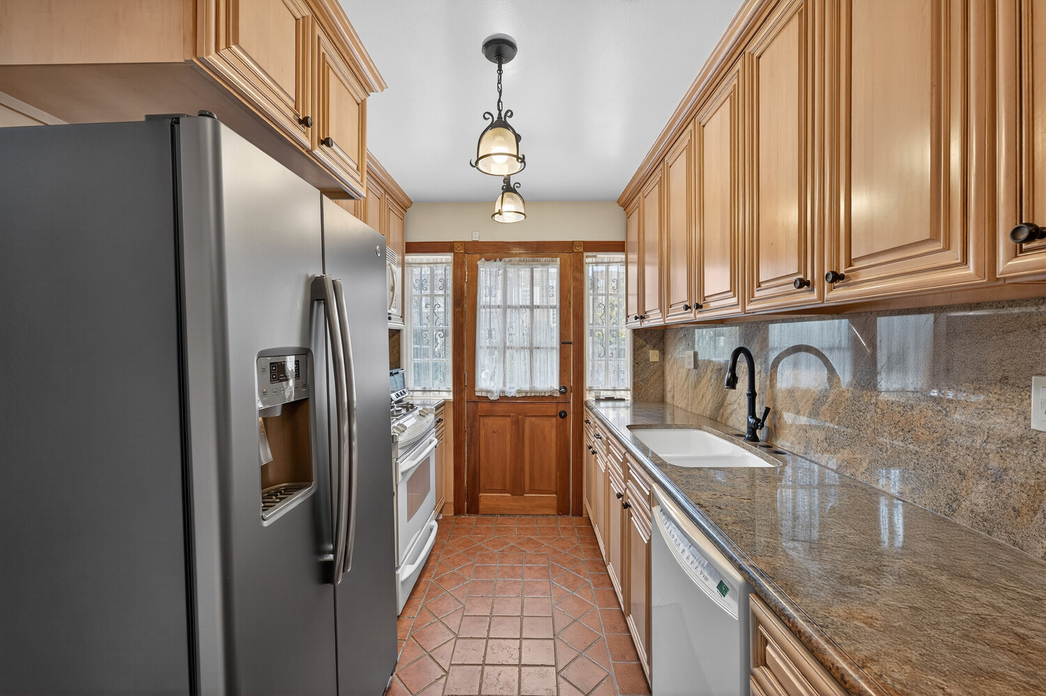 34-22 87th Street Jackson Heights Queens NY 11372