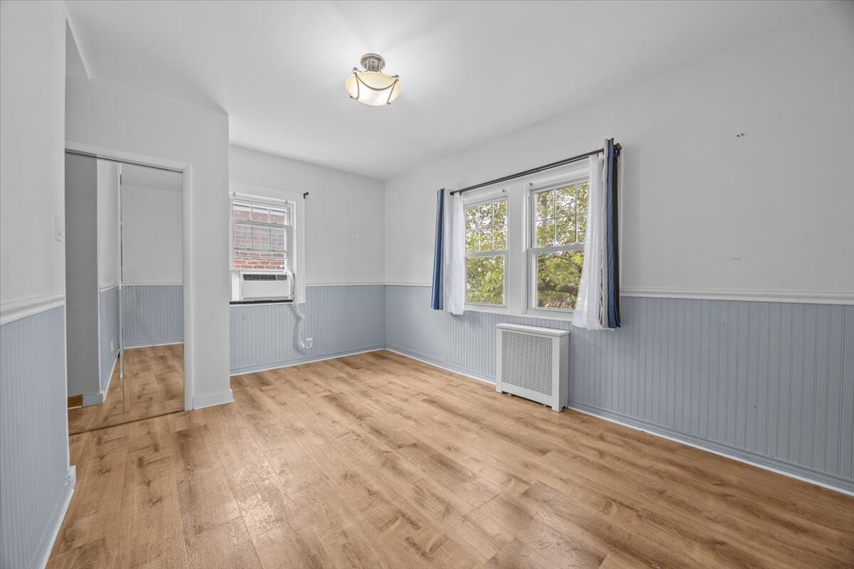 1515 East 55th Street Flatlands Brooklyn NY 11234