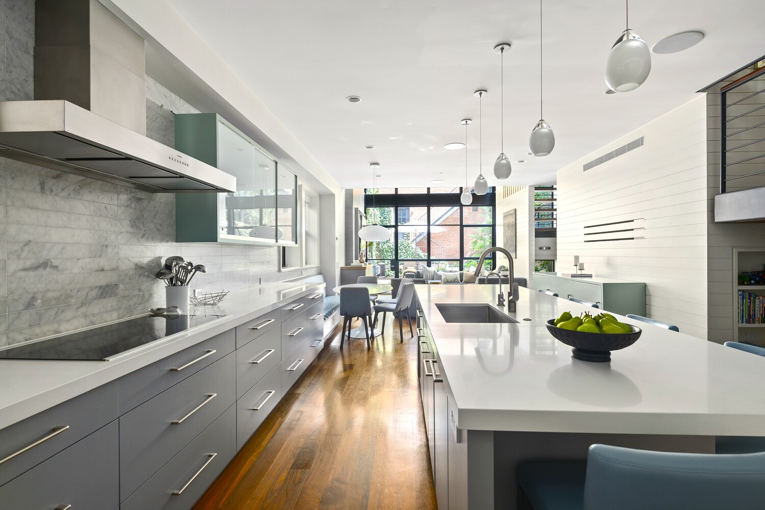 435 Henry Street Cobble Hill Brooklyn NY 11231