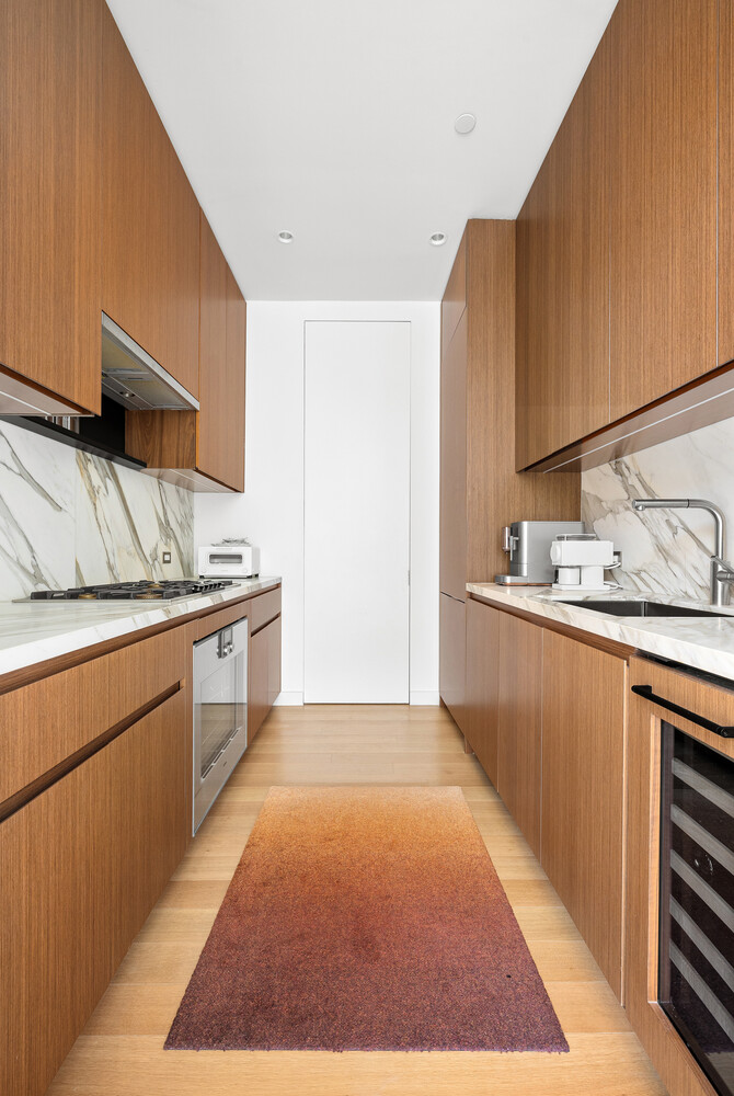 15 East 30th Street 19A NoMad New York NY 10016