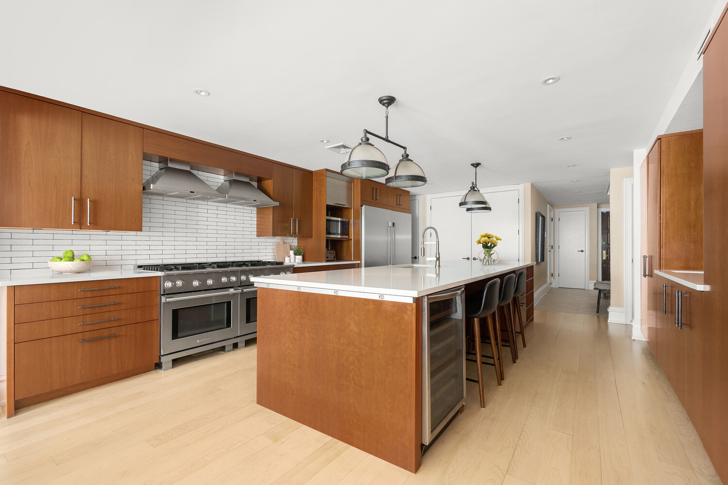 506 East 87th Street Upper East Side New York NY 10128