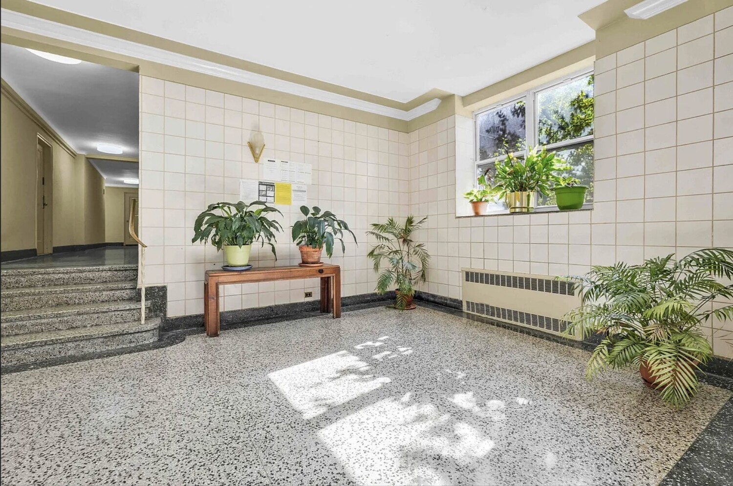 86-11 34th Avenue Jackson Heights Queens NY 11372