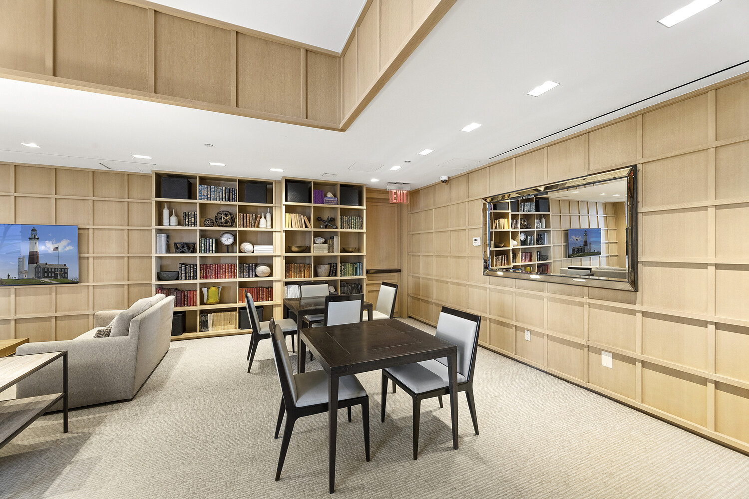 170 East End Avenue 16A Upper East Side New York NY 10128