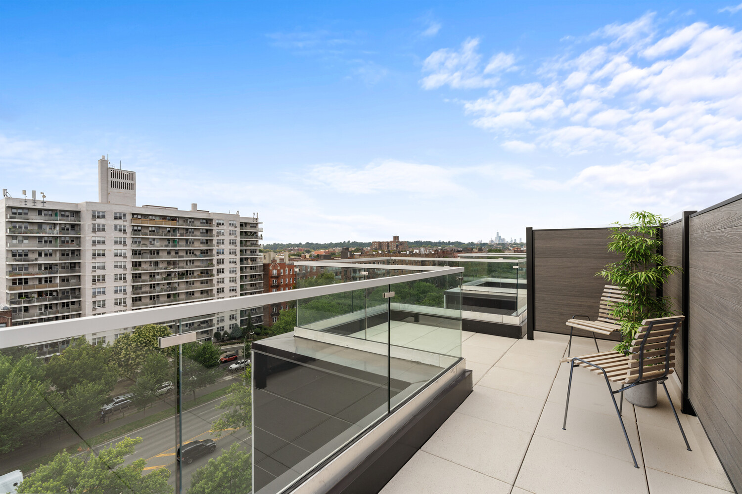 379 Ocean Parkway Kensington Brooklyn NY 11218