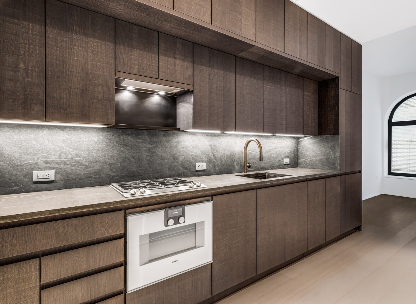 130 William Street 14E Seaport District New York NY 10038