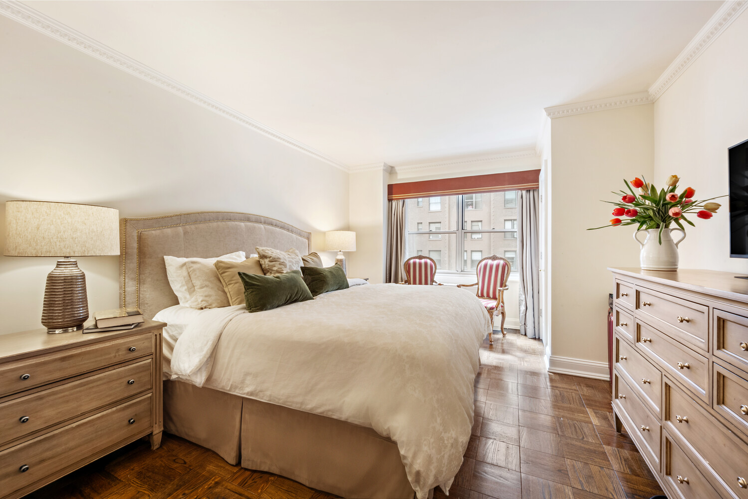 400 East 56th Street 5R Sutton Place New York NY 10022