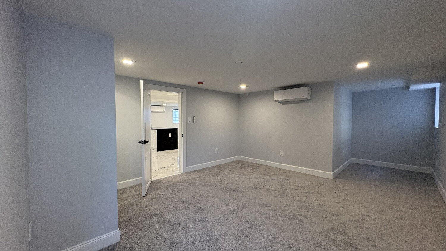 164 Beach 124th Street 3 Rockaway Park Queens NY 11694