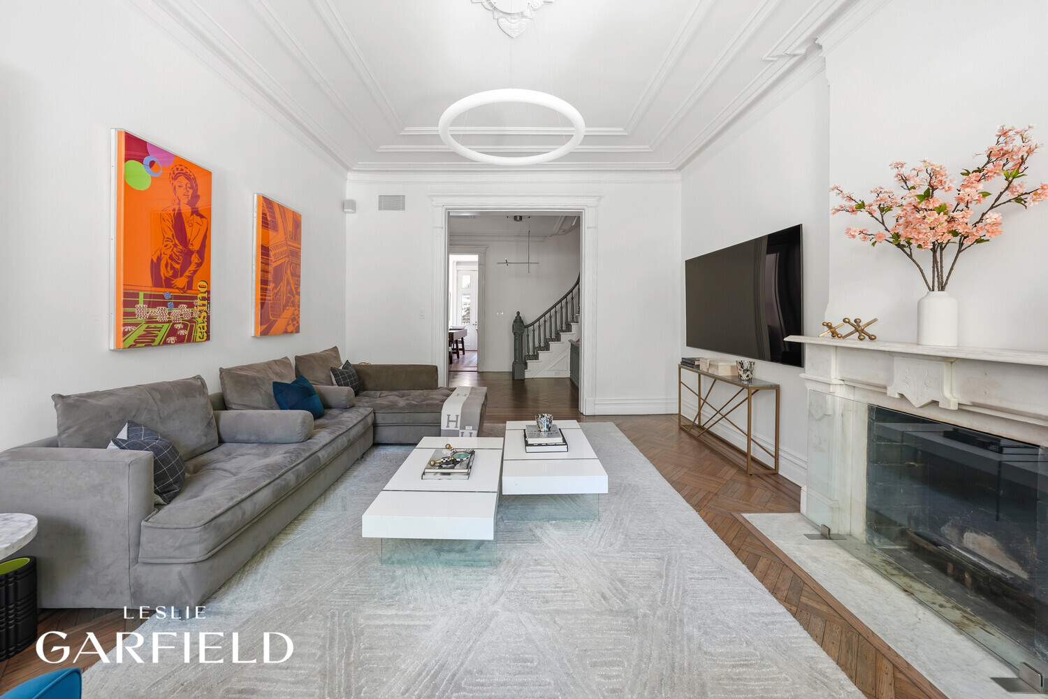 431 East 84th Street Upper East Side New York NY 10028