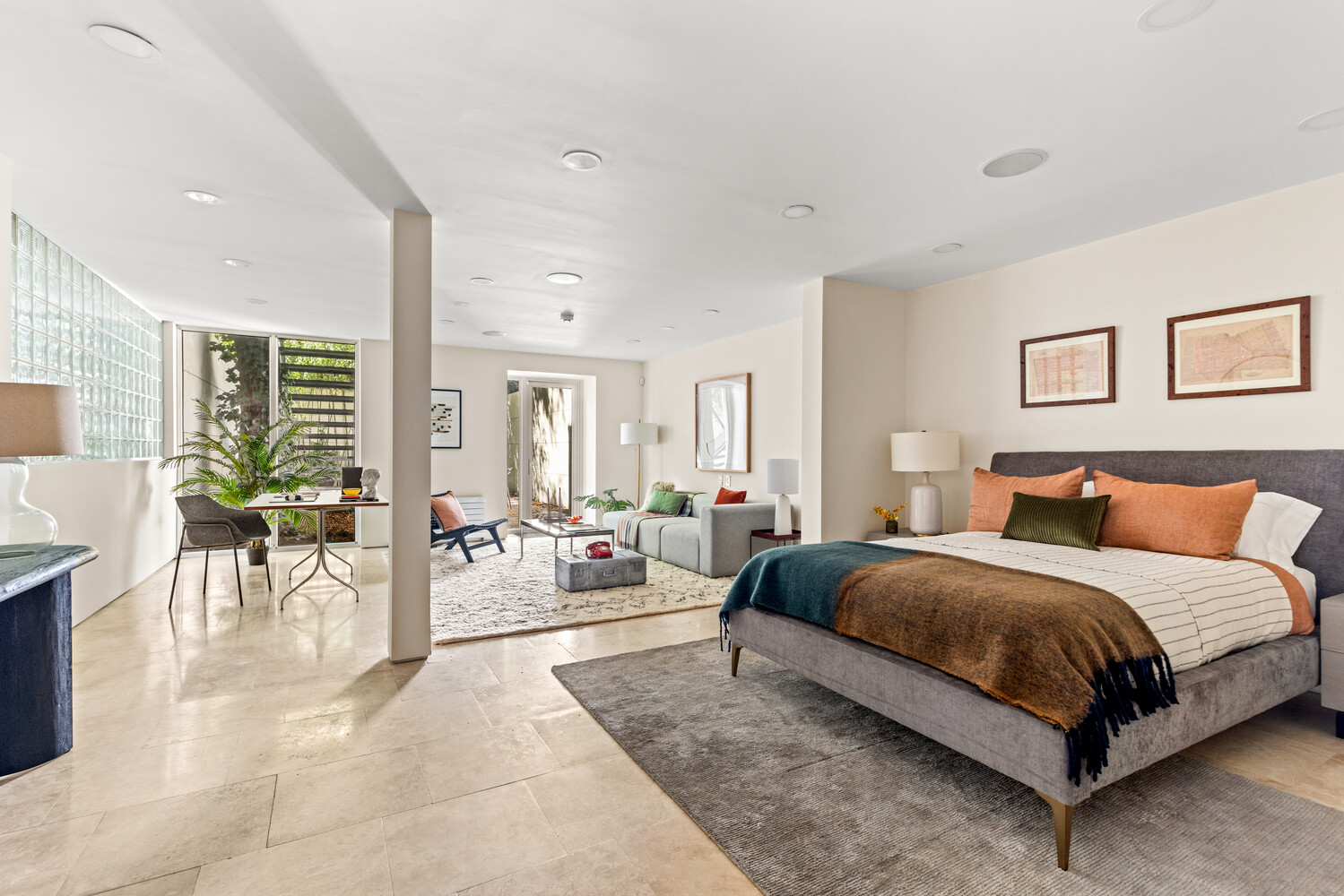 240 East 61st Street Upper East Side New York NY 10065