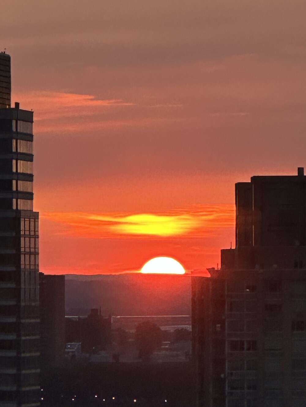 20 West 64th Street Lincoln Square New York NY 10023