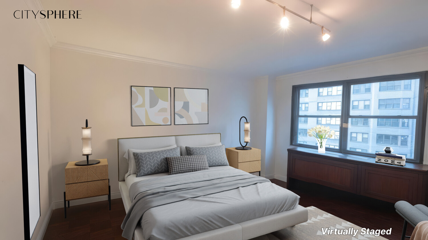 225 East 57th Street 5G Midtown East New York NY 10022