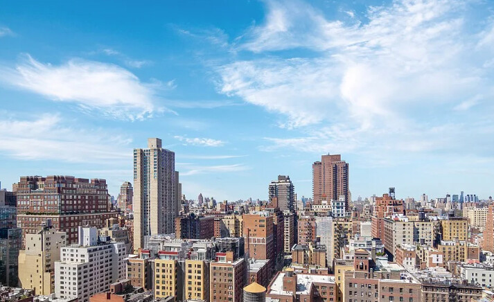 200 East 90th Street 27GH Upper East Side New York NY 10128