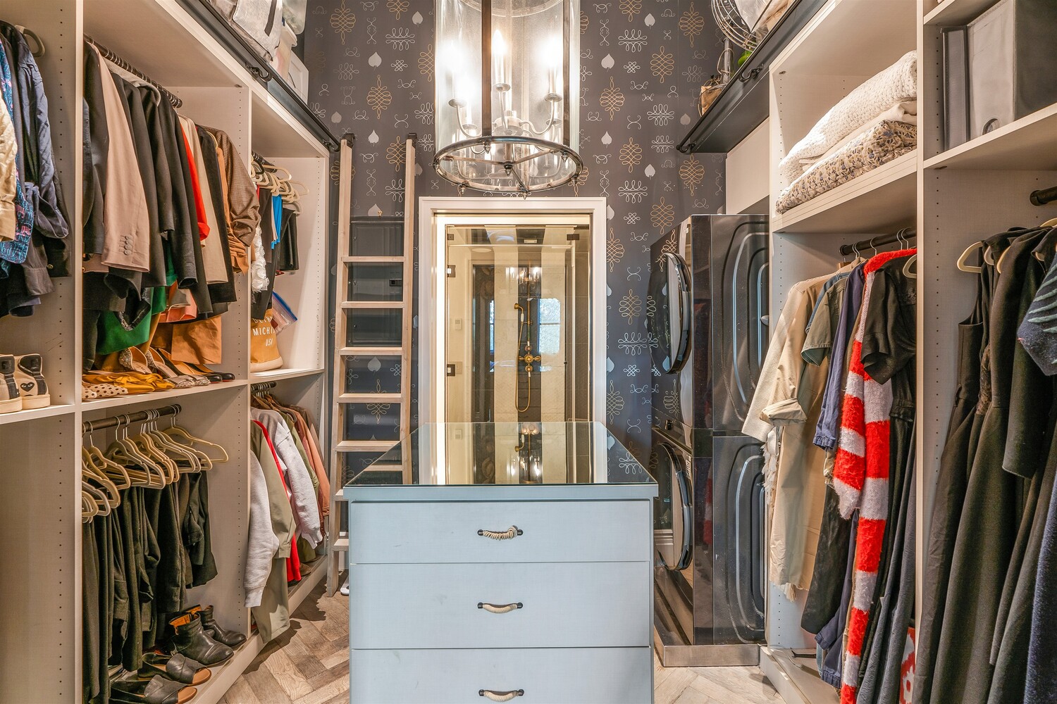 457 West 22nd Street EF Chelsea New York NY 10011