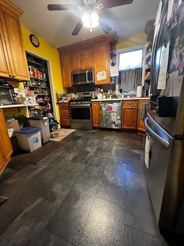 7530 Narrows Avenue Bay Ridge Brooklyn NY 11209