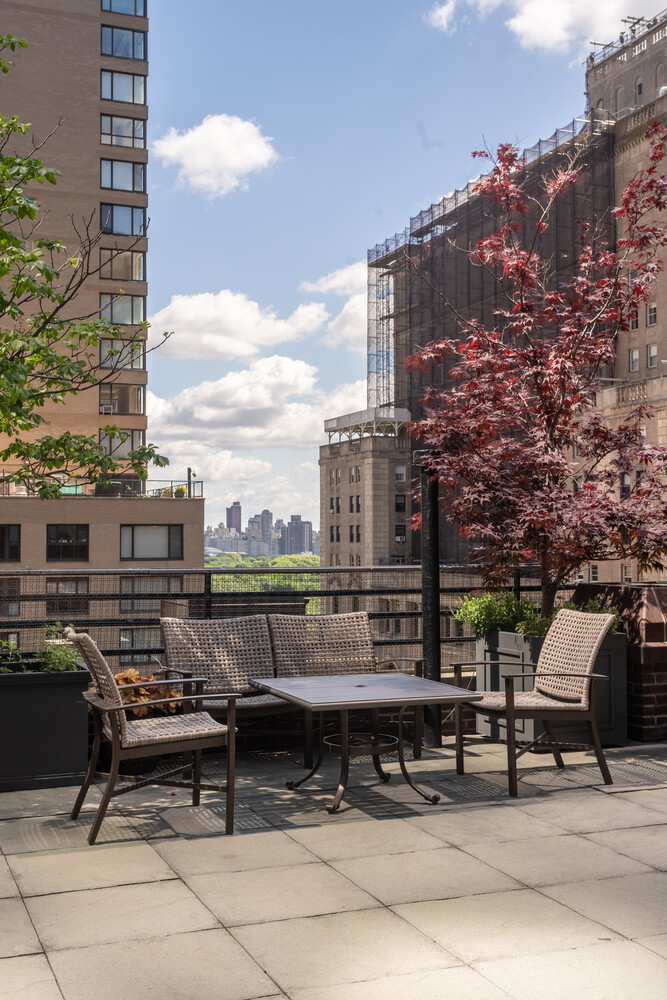 205 West 57th Street 11BDE Midtown West New York NY 10019