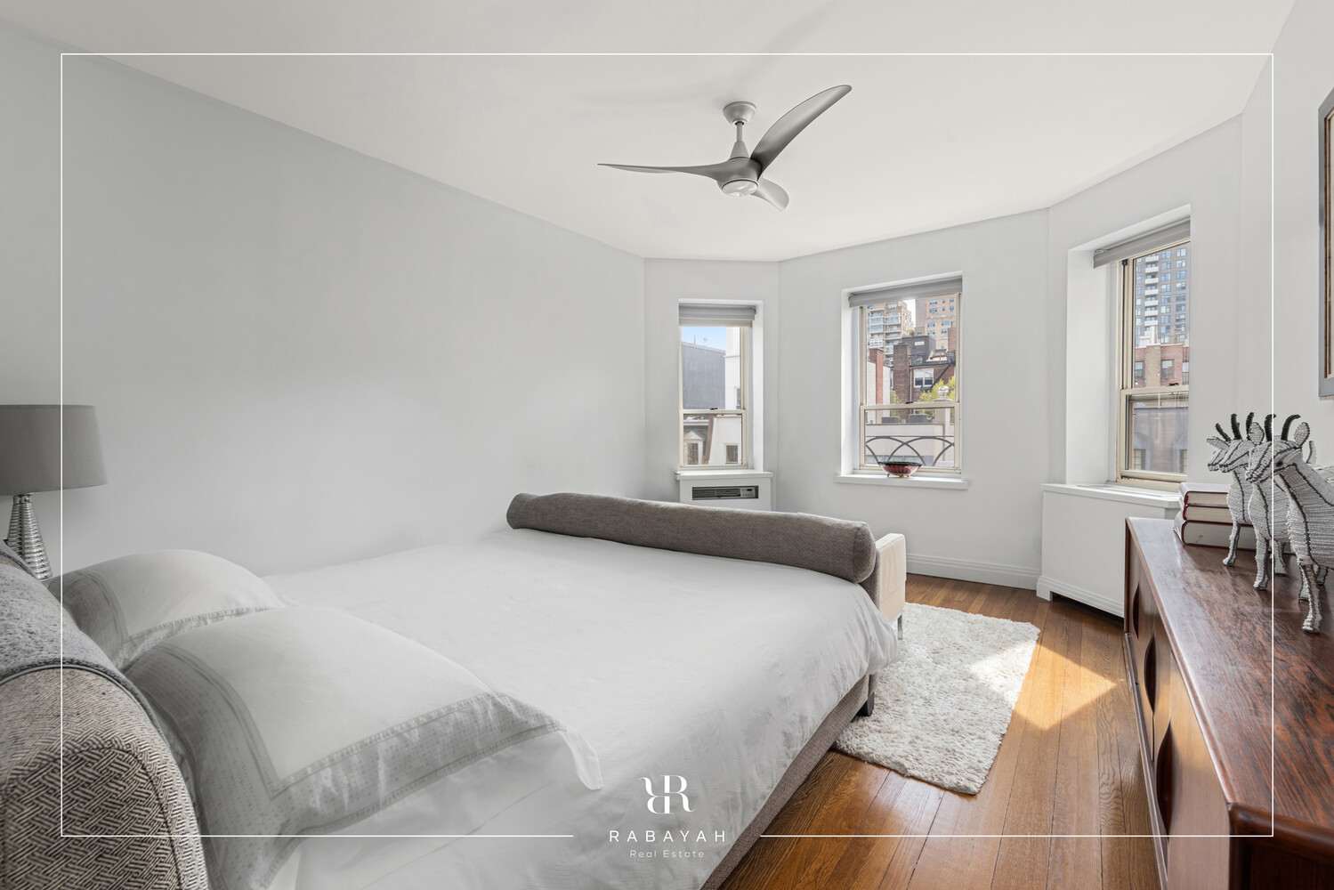 515 East 89th Street 5DE Upper East Side New York NY 10128