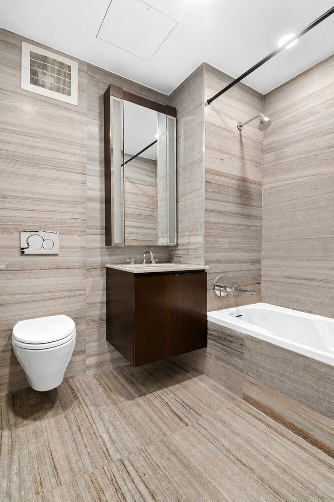 805 Washington Avenue 2E Crown Heights Brooklyn NY 11238