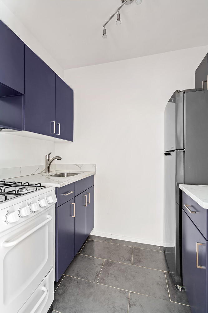 130 Hicks Street 2D Brooklyn Heights Brooklyn NY 11201