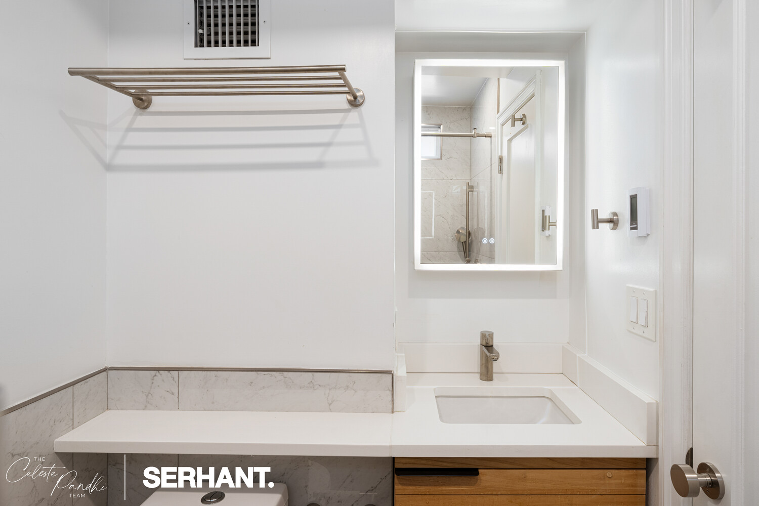 227 East 57th Street Midtown East New York NY 10022