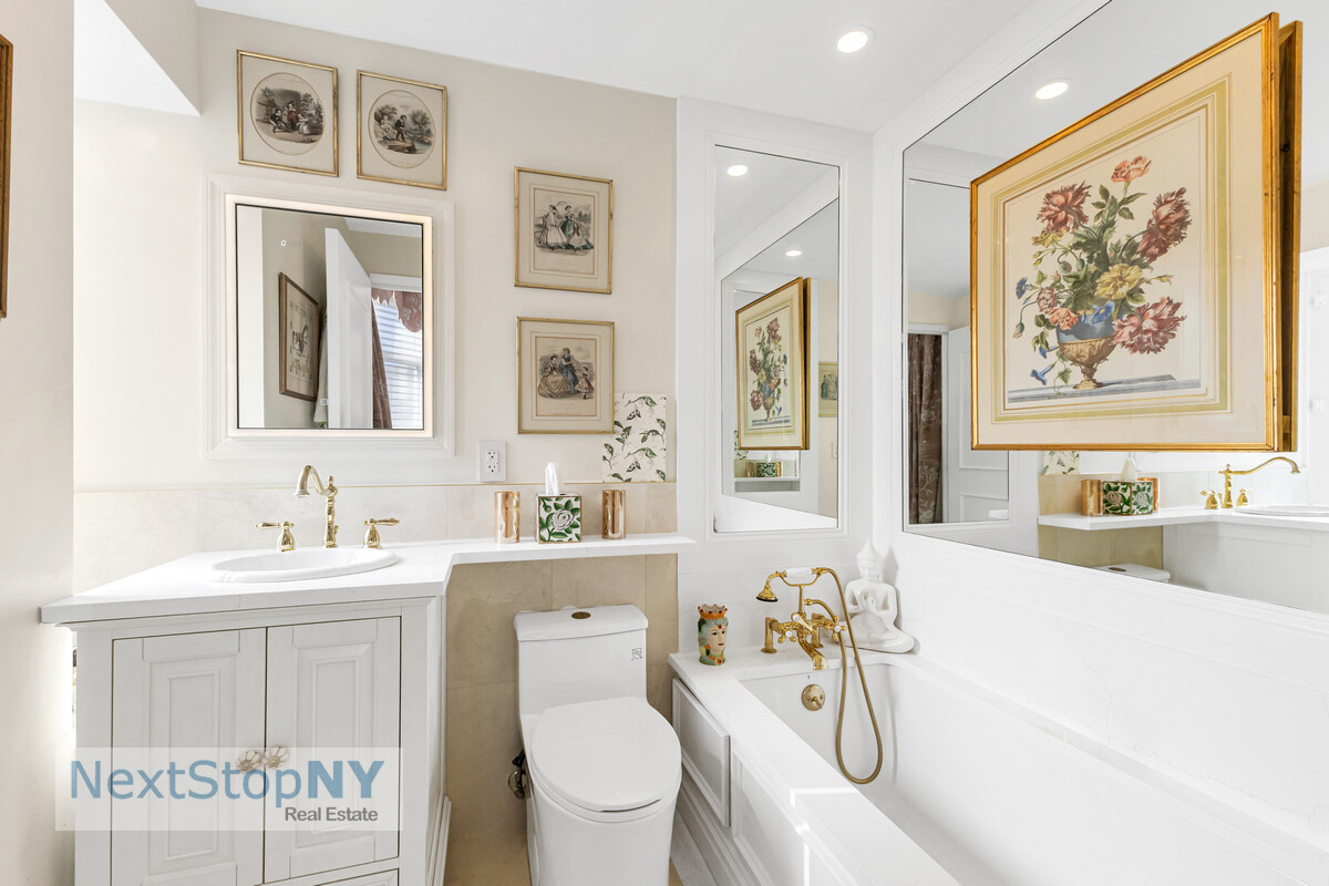 188 East 64th Street 1702 Upper East Side New York NY 10065