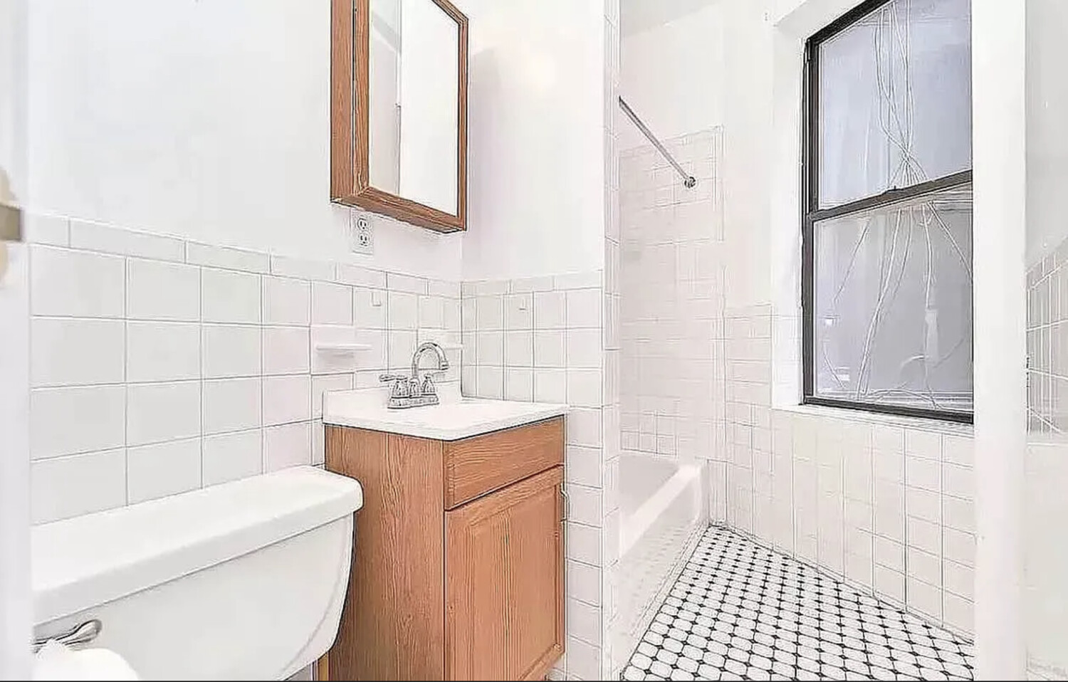 230 East 25th Street Kips Bay New York NY 10010