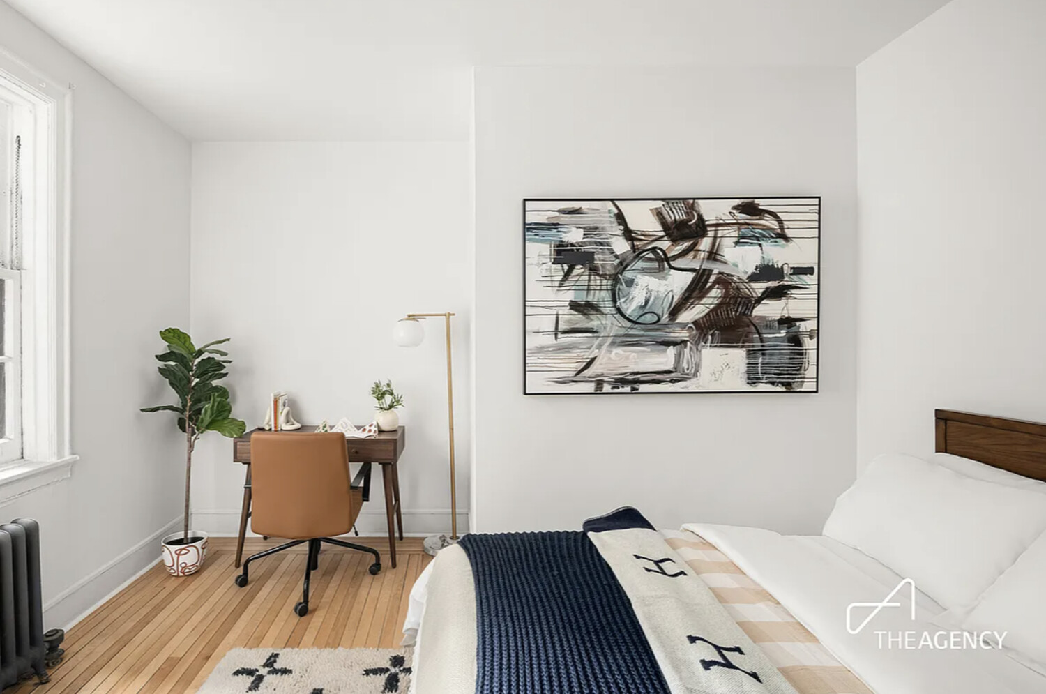 29 East 9th Street 1 Greenwich Village New York NY 10003