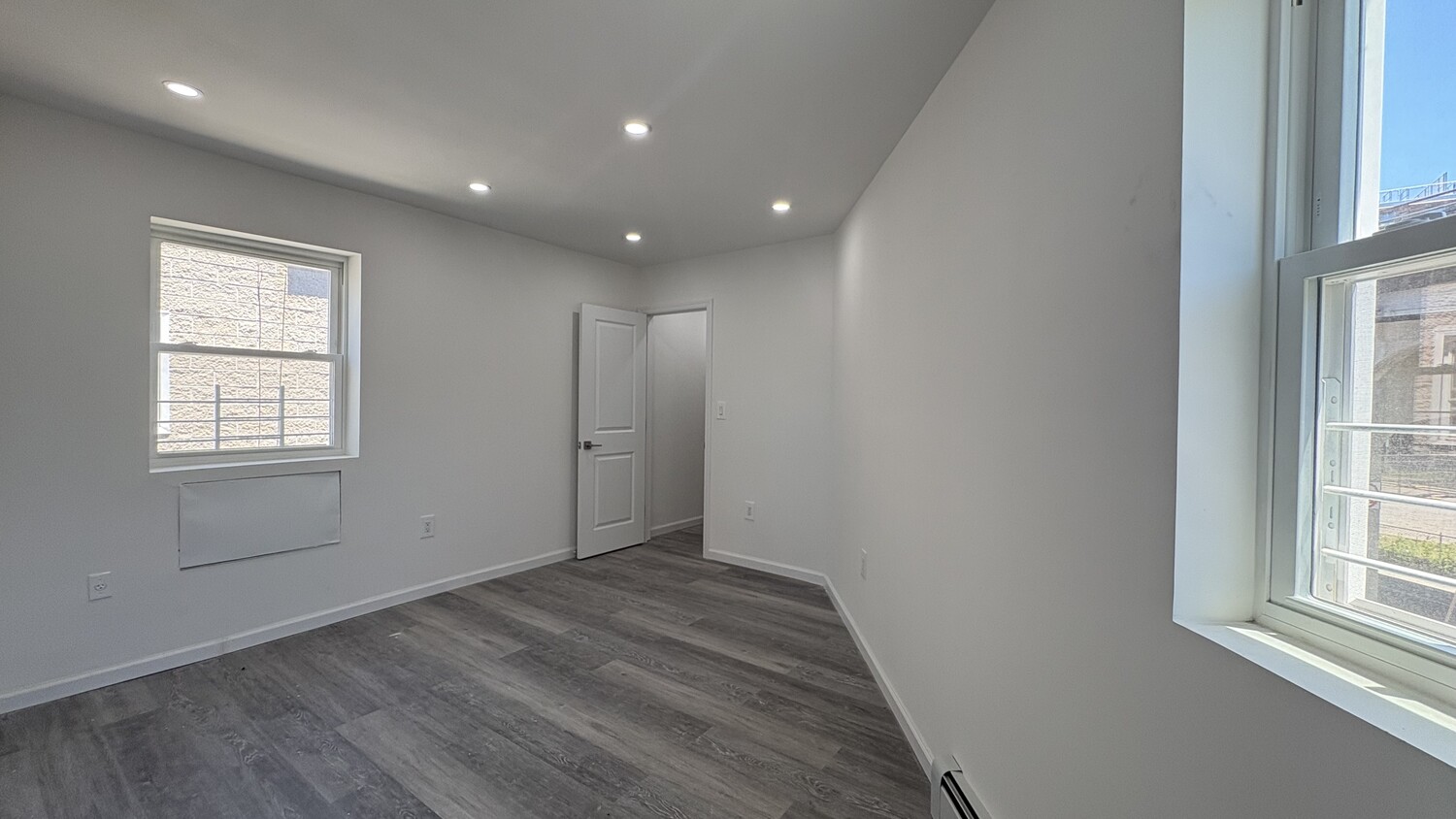 308 Beach 86th Street 2 Hammels Queens NY 11693