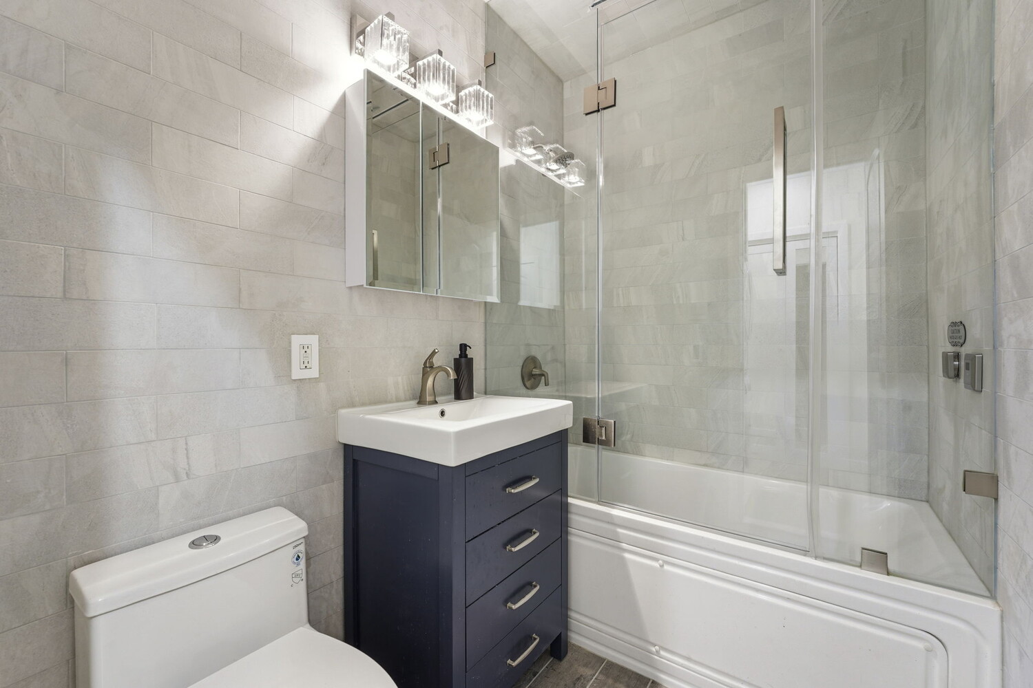 376 West Street GB W. Greenwich Village New York NY 10014