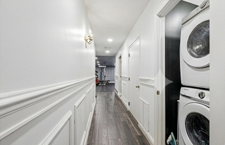 555 West 149th Street 1 Hamilton Heights New York NY 10031
