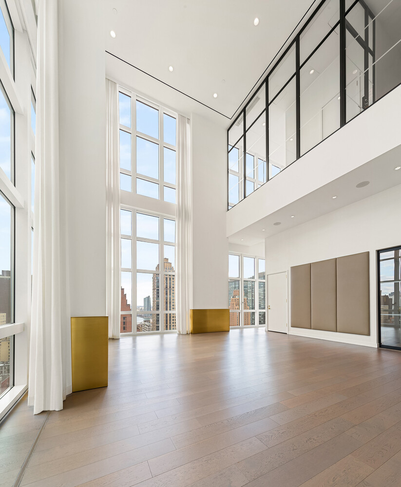 305 East 51st Street 5B Turtle Bay New York NY 10022